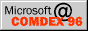 Microsoft at COMDEX 96