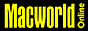 Macworld Online